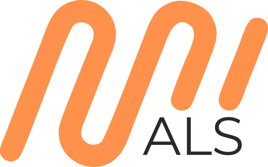 ALS